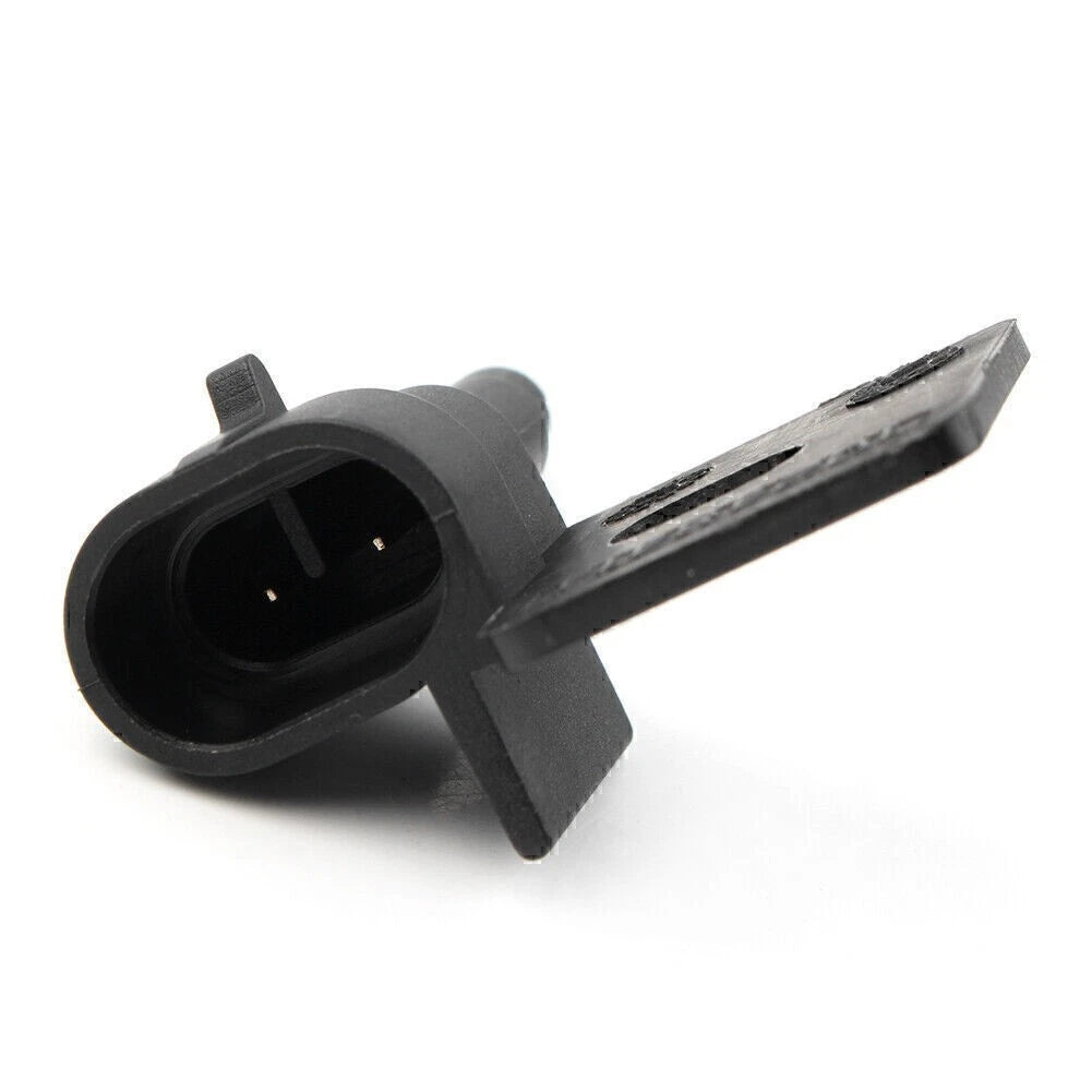 Outside Air Temperature Sensor for Chevrolet Corvette, Buick (2005-2013)