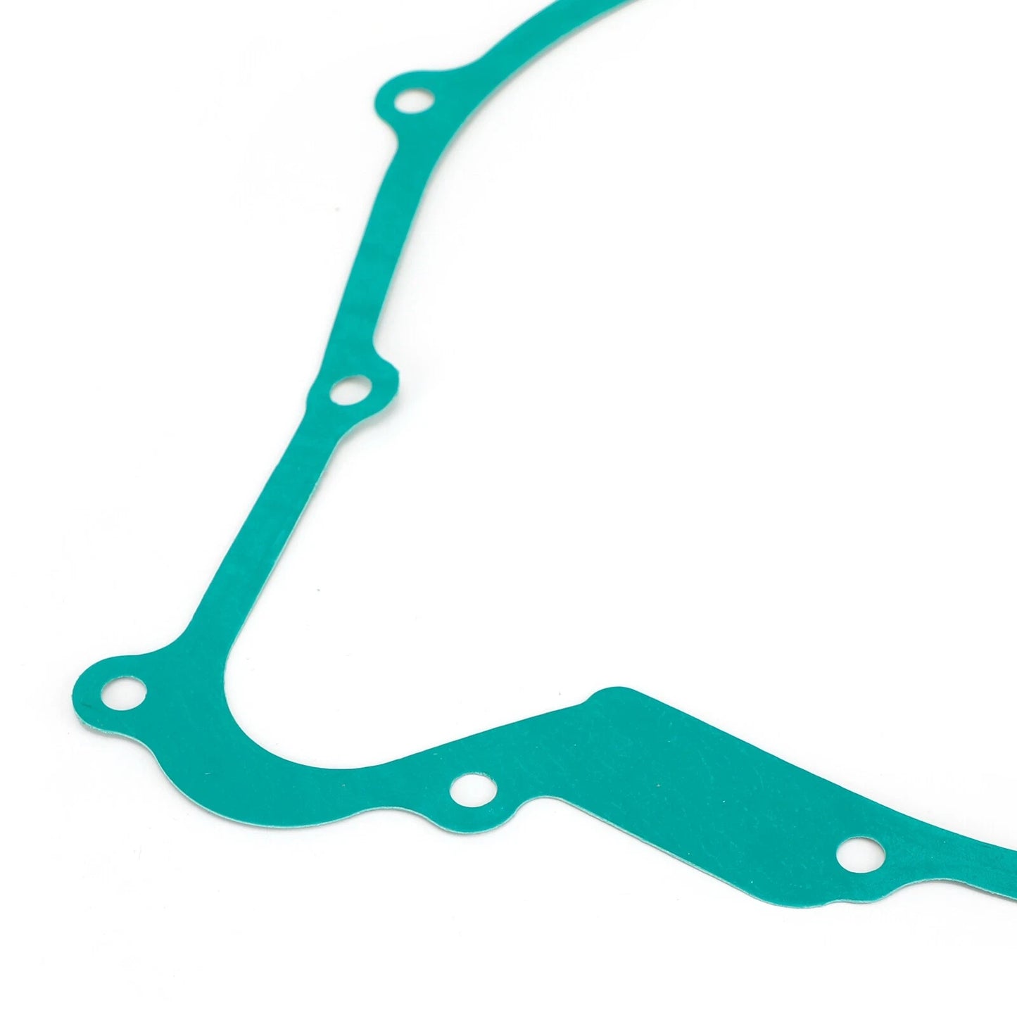 Engine Cover Gasket for Yamaha YFM 400 450 Grizzly Kodiak Rhino (1998-2023)