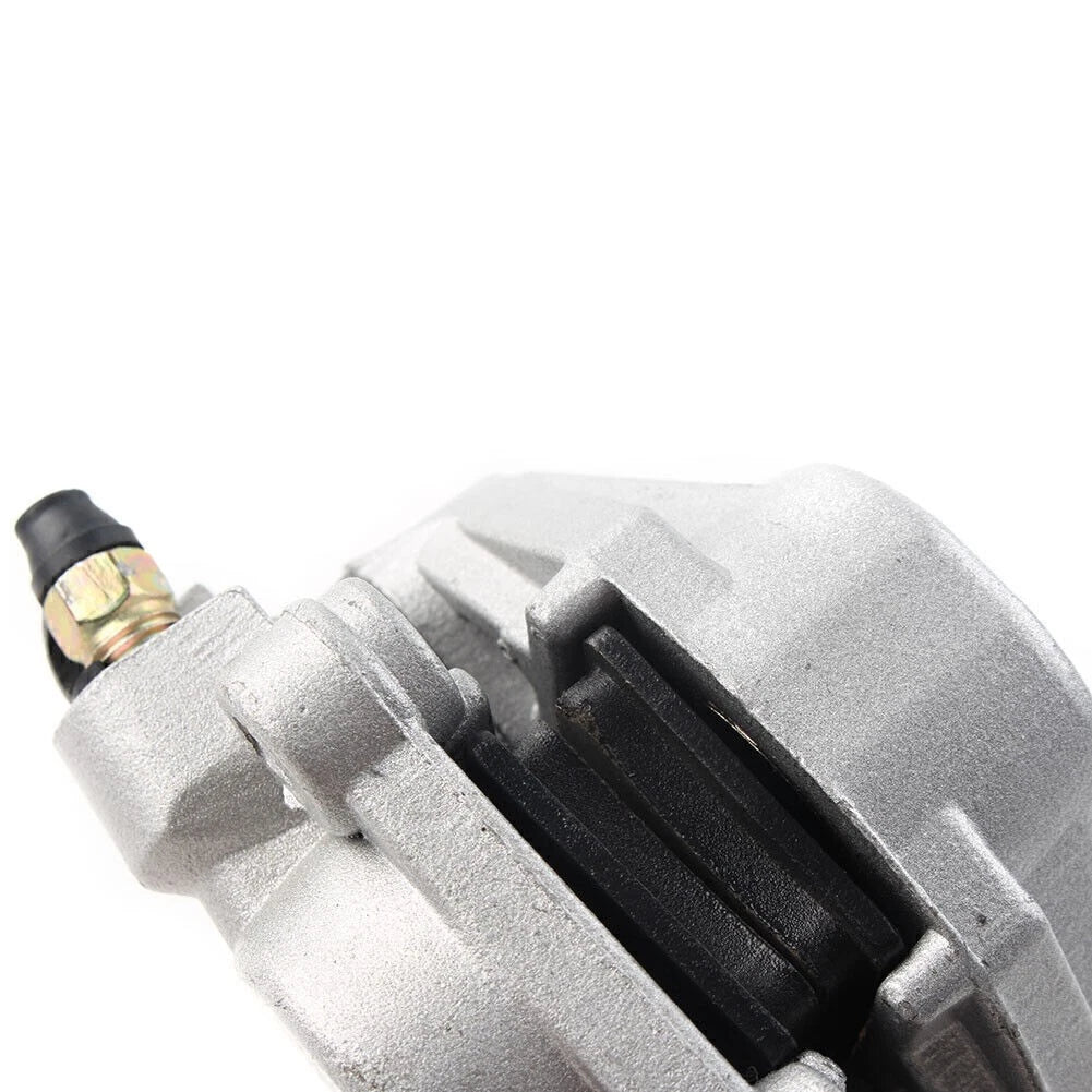 Rear Brake Caliper for 50cc 70cc 90cc 110cc 250cc Taotao Sunl ATV (2000-2023)