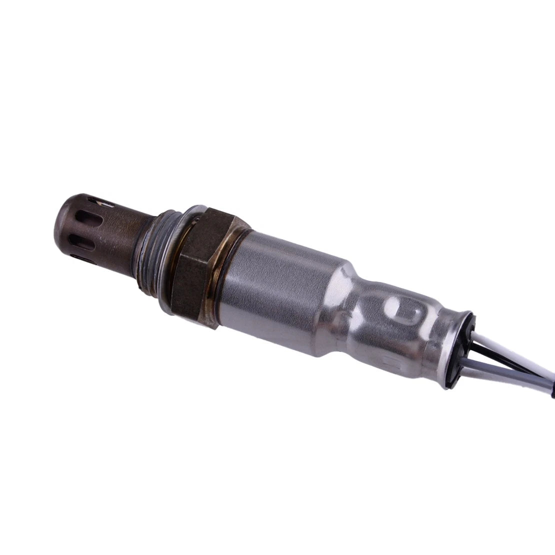 O2 Sensor for Honda Civic 1.8L (2012-2013)