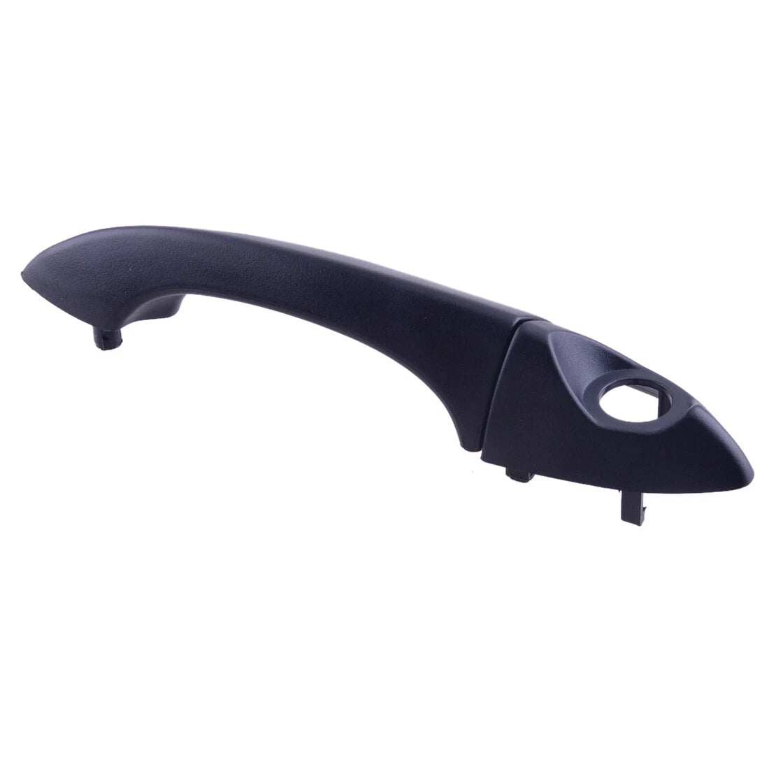 Outer Door Handle Left for BMW X5 E53 (2000-2006)