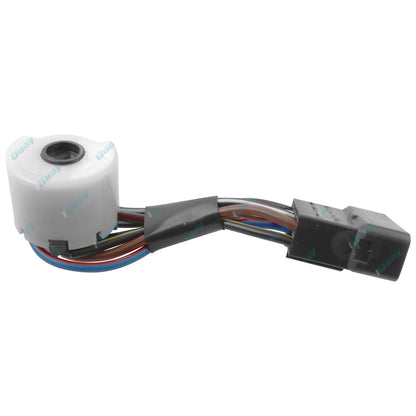 Ignition Switch for Toyota 4Runner Hilux Surf KZN185 RZN185 2 x 4cyl (1995-2002)