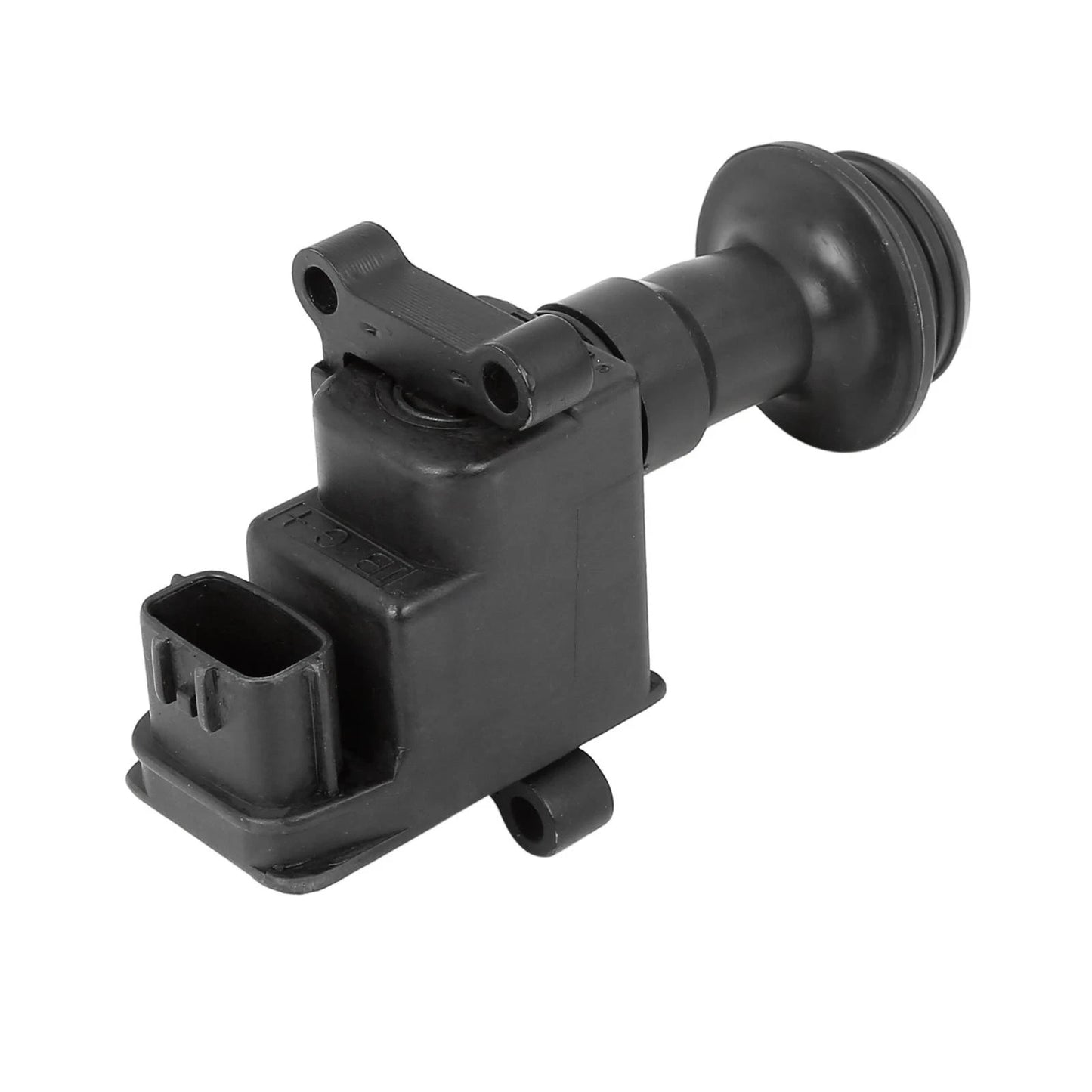 Ignition Coils for Nissan Skyline, Stagea, Cefiro, Laurel (1993-2002)