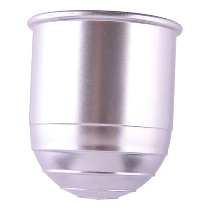 50mm Tow Bar Ball Cover for Universal Hitch Trailer Protect Cap