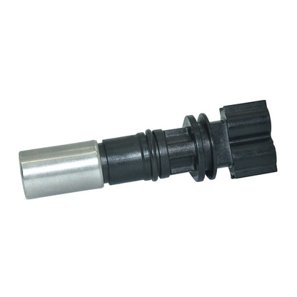 Crankshaft Position Sensor for Toyota Scion (2004-2016)