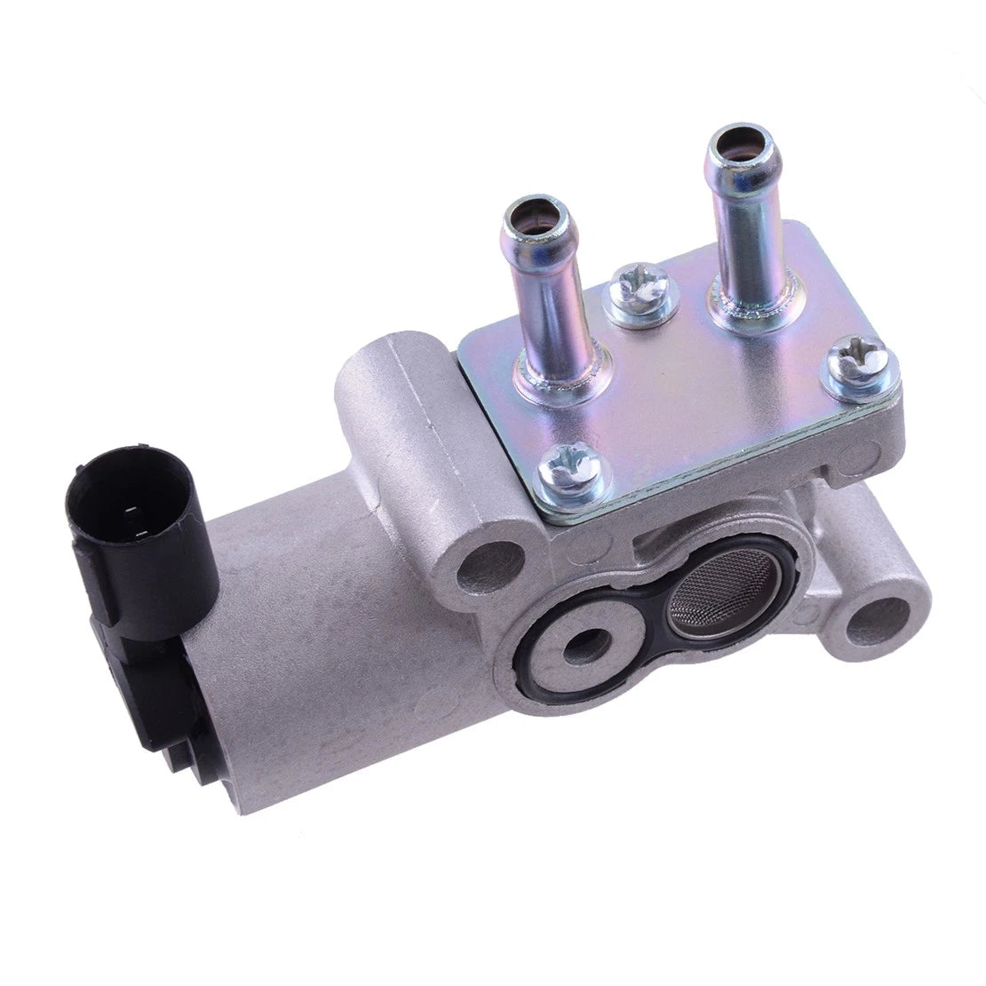 Idle Air Control Valve for Honda Civic (1992-1995)