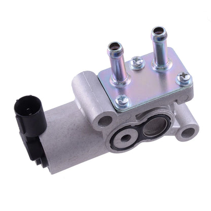 Idle Air Control Valve for Honda Civic (1992-1995)