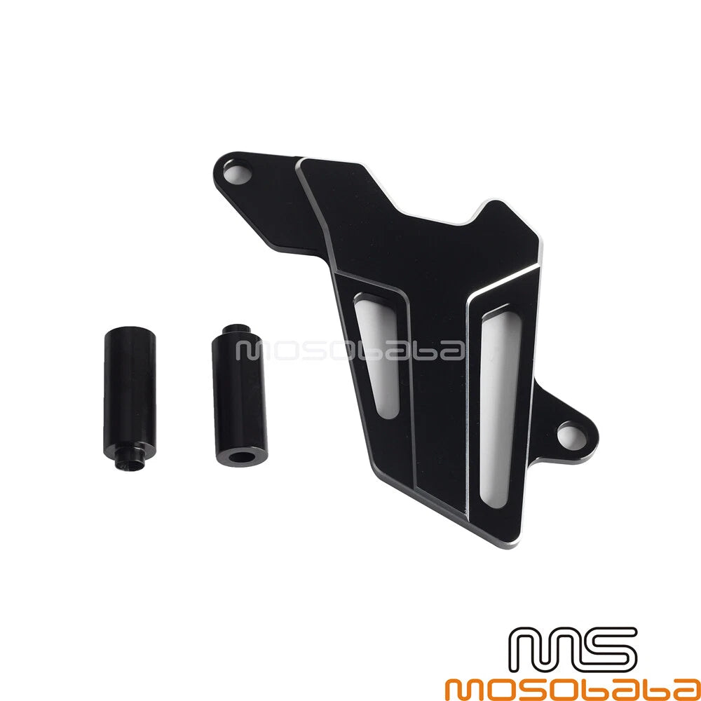 Front Sprocket Cover Guard for Honda CRF250L CRF250M CRF250RALLY (2013-2023)