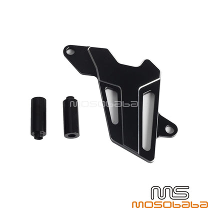 Front Sprocket Cover Guard for Honda CRF250L CRF250M CRF250RALLY (2013-2023)