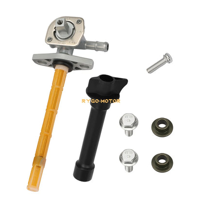 Fuel Petcock for Honda TRX700XX (2008-2009)