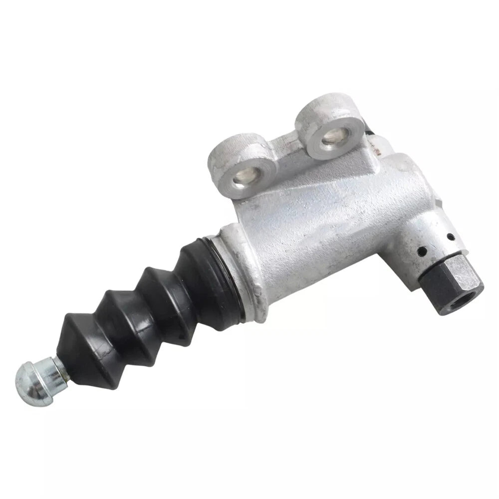 Clutch Slave Cylinder Assembly for 2006-2015 Honda Civic (2006-2015)