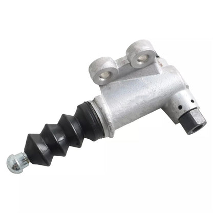Clutch Slave Cylinder Assembly for 2006-2015 Honda Civic (2006-2015)