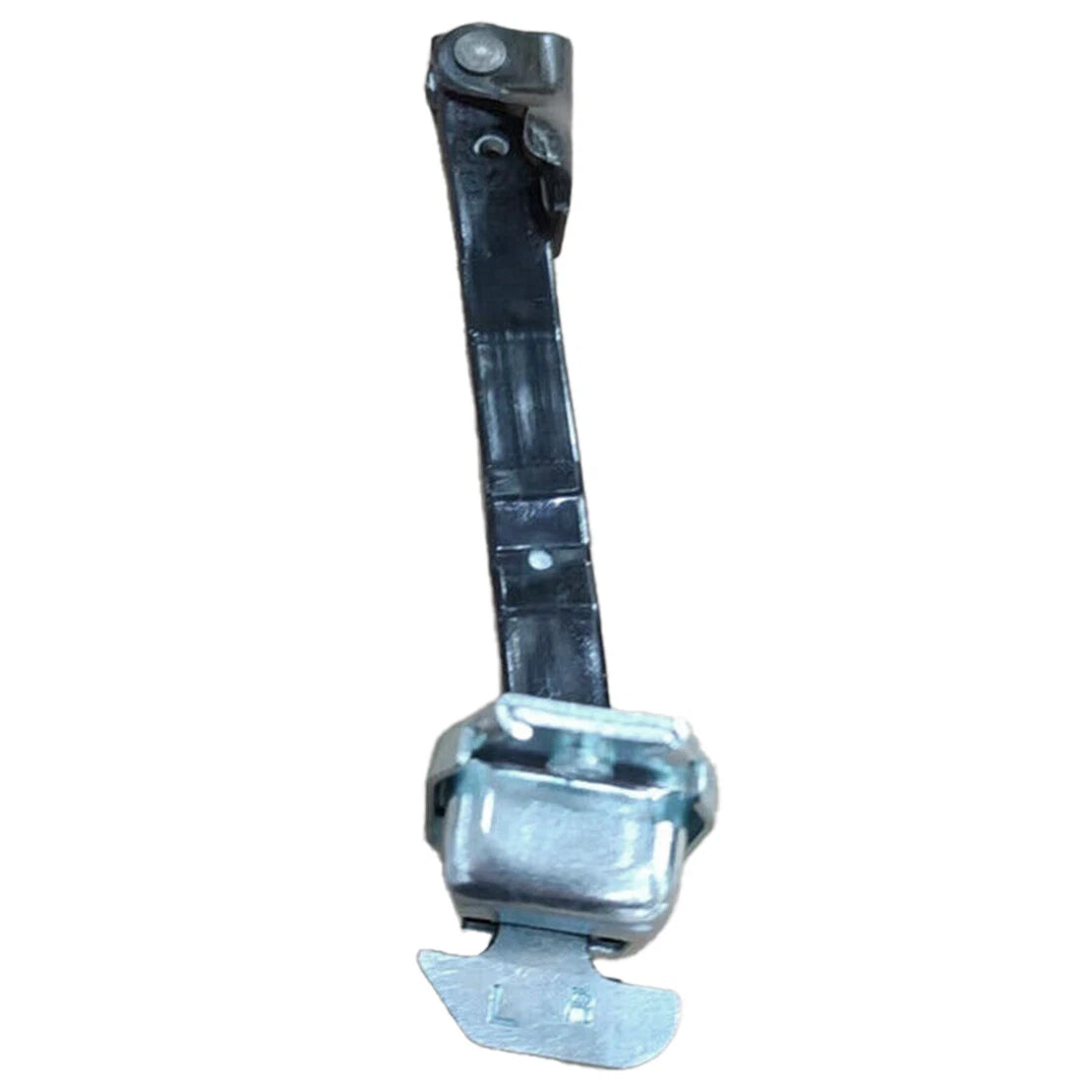 Rear Door Check Hinge for Toyota Corolla (2014-2018)