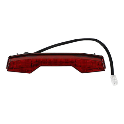 Rear Brake Light for Suzuki LTR450 (2006-2009)