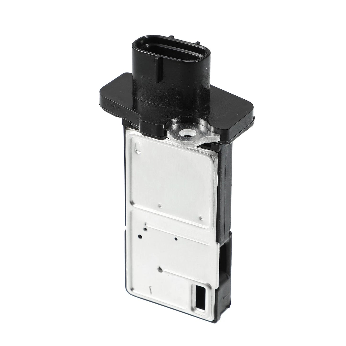 Mass Air Flow Sensor for Mitsubishi (2003-2006)