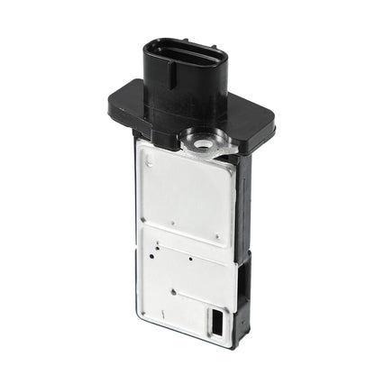 Mass Air Flow Sensor for Mitsubishi (2003-2006)