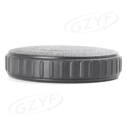 Front Seat Recline Knob Handle Cover for Jetta Mk5, Golf Mk6, Rabbit (2005-2014)