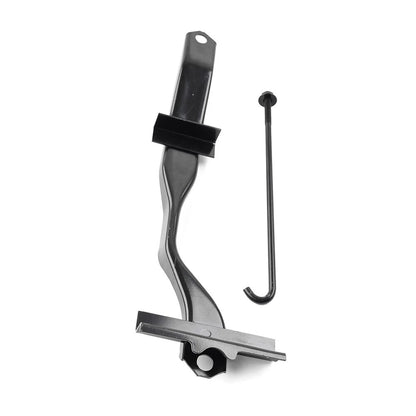Battery Hold Down Bracket Clamp for Toyota 4Runner, Tacoma (1996-2004)