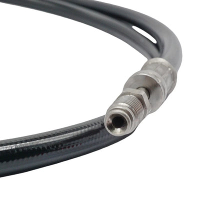 Hydraulic Hose Power Trim Tilt Piston for Volvo Penta DP/DPX/SP