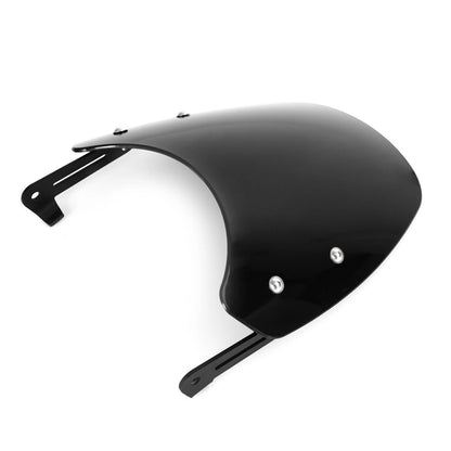 Windshield for Speed Twin 1200 (2020-2021)