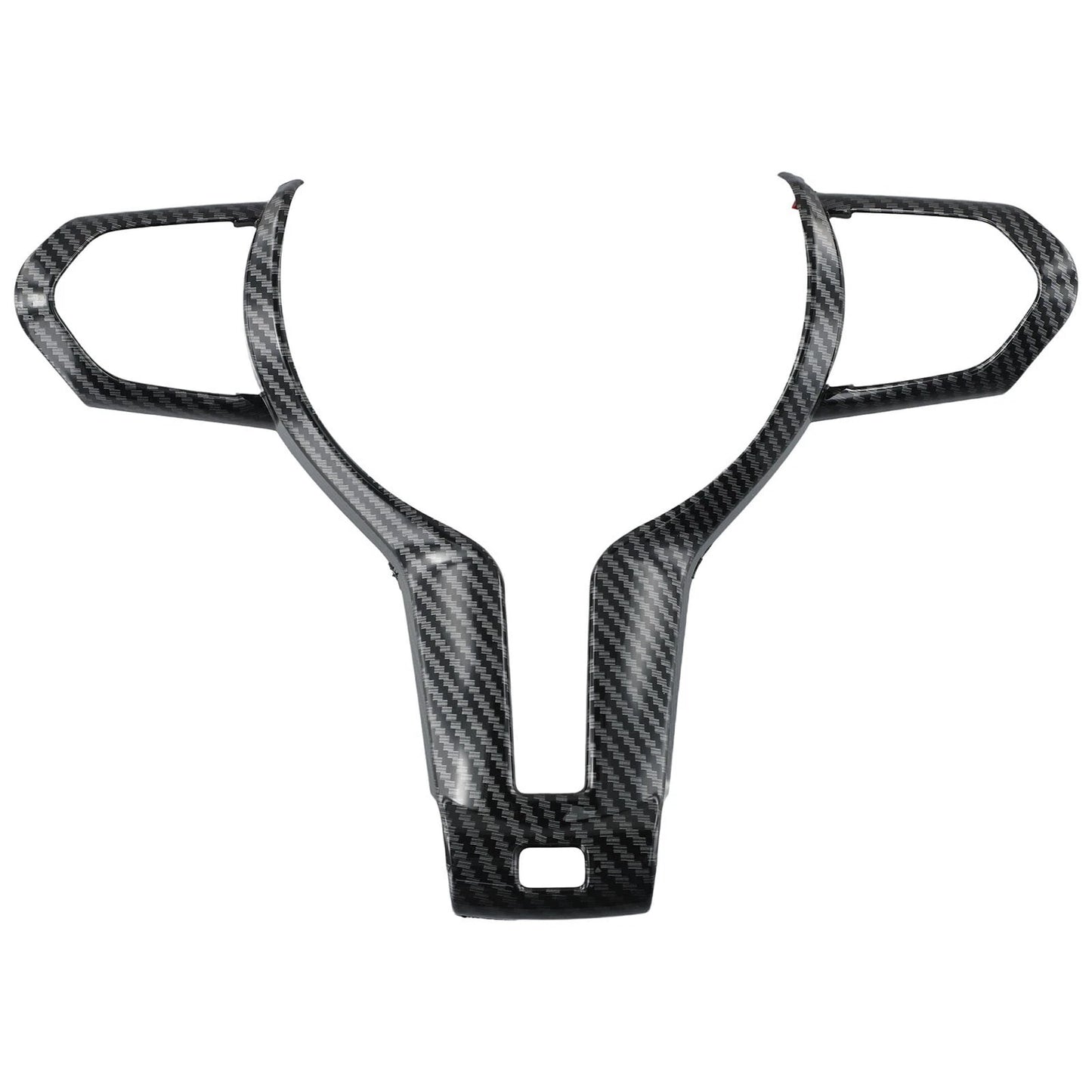 Steering Wheel Cover Cool Design for 1 Series F20