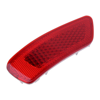 Bumper Reflector Set for Jeep Grand Cherokee (2011-2023)