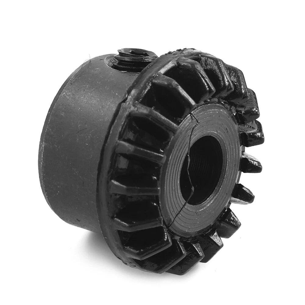 Top Vertical Hook Gear for Singer 600 700 Series Sewing Machines