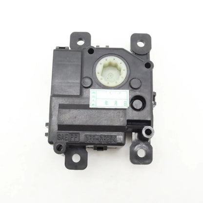 A/C Heater Servo Motor Actuator HVAC Blower for Toyota Avensis RAV4 Lexus GX460
