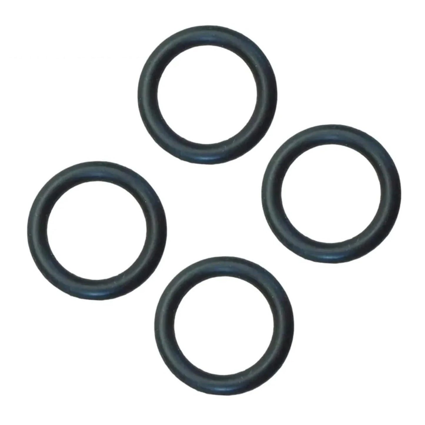 Trim Hose O-Ring Replacement for Volvo Penta 3852165, 18-7141, 802047