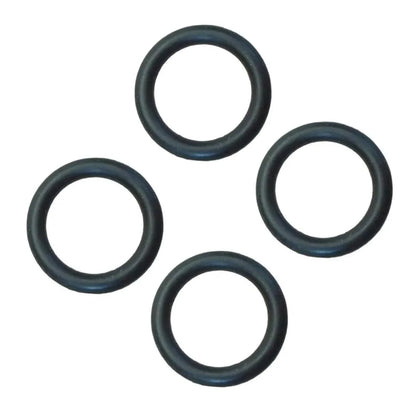 Trim Hose O-Ring Replacement for Volvo Penta 3852165, 18-7141, 802047