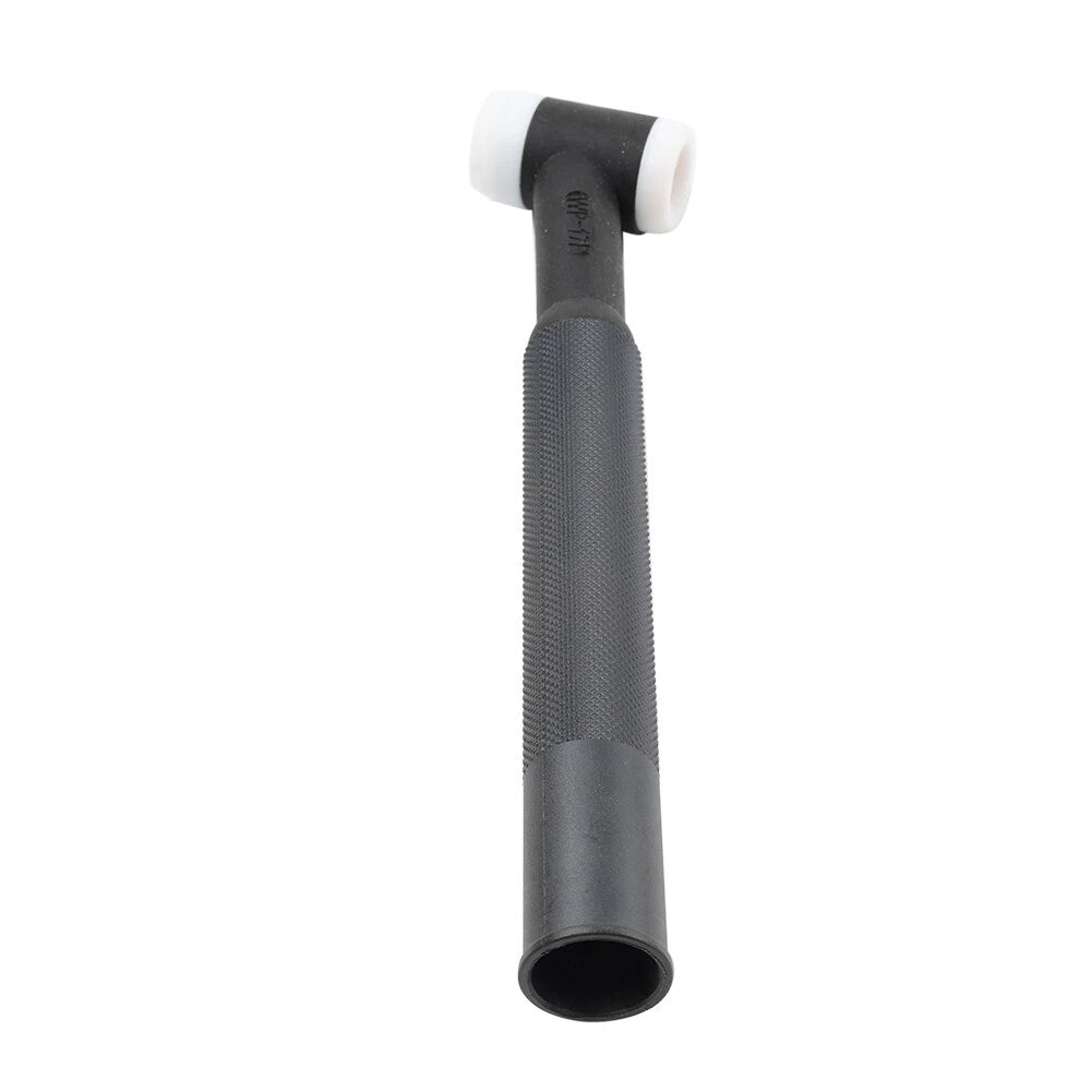 TIG Welding Torch Flex Head for WP-17F SR-17F Air Cooled Consumables