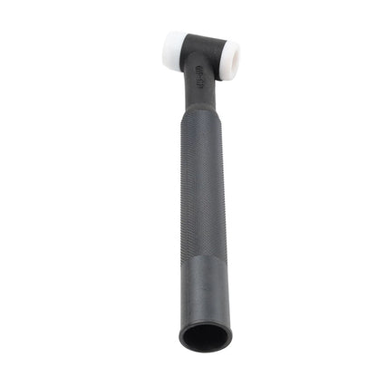 TIG Welding Torch Flex Head for WP-17F SR-17F Air Cooled Consumables