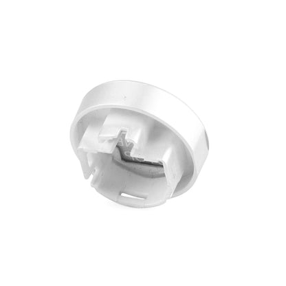Engine Stop Start Button Cover for Subaru Legacy/Outback (2010-2023)
