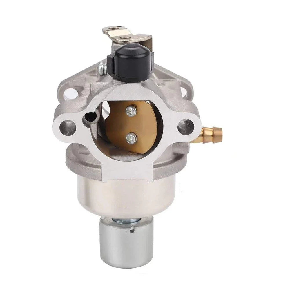 Carburetor for Craftsman 917.271051 Lawn Mower 15.5HP Engine