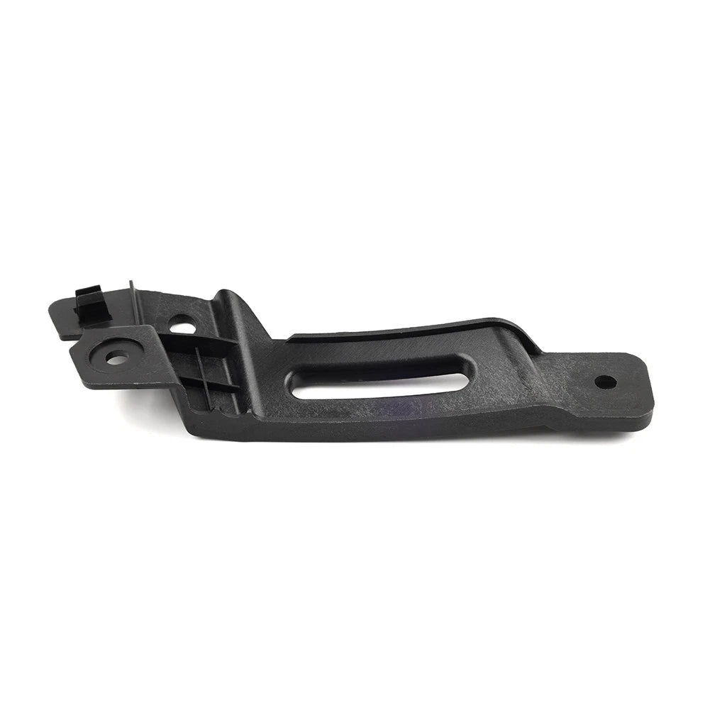 Right Front Fender Mounting Bracket for Land Rover Discovery 5, Range Rover Sport