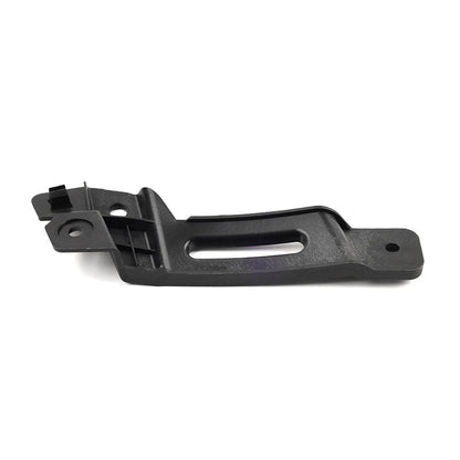 Right Front Fender Mounting Bracket for Land Rover Discovery 5, Range Rover Sport