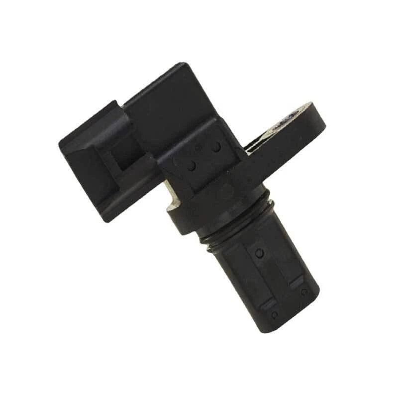 Camshaft Position Sensor for Mazda 3 BK 2.3L SP23 L3-VE (2006-2009)