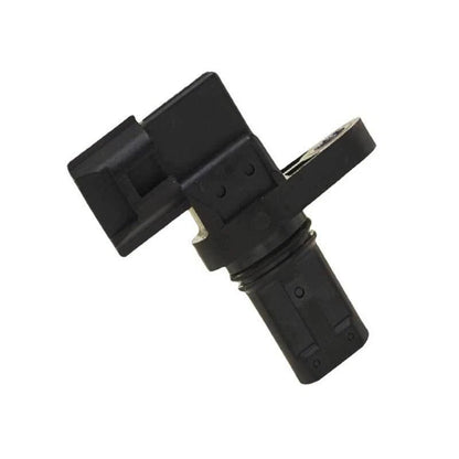 Camshaft Position Sensor for Mazda 3 BK 2.3L SP23 L3-VE (2006-2009)