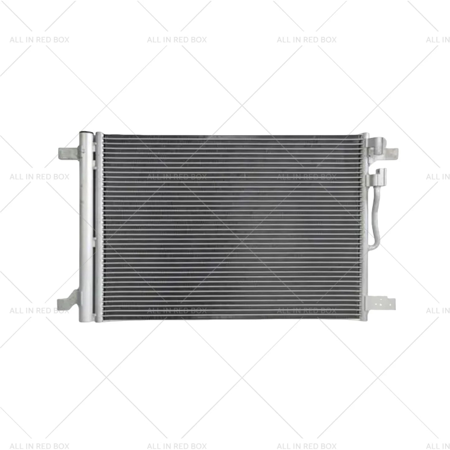 Air Conditioning Condenser for VW Golf Mk7, Passat 3C (2013-2023)