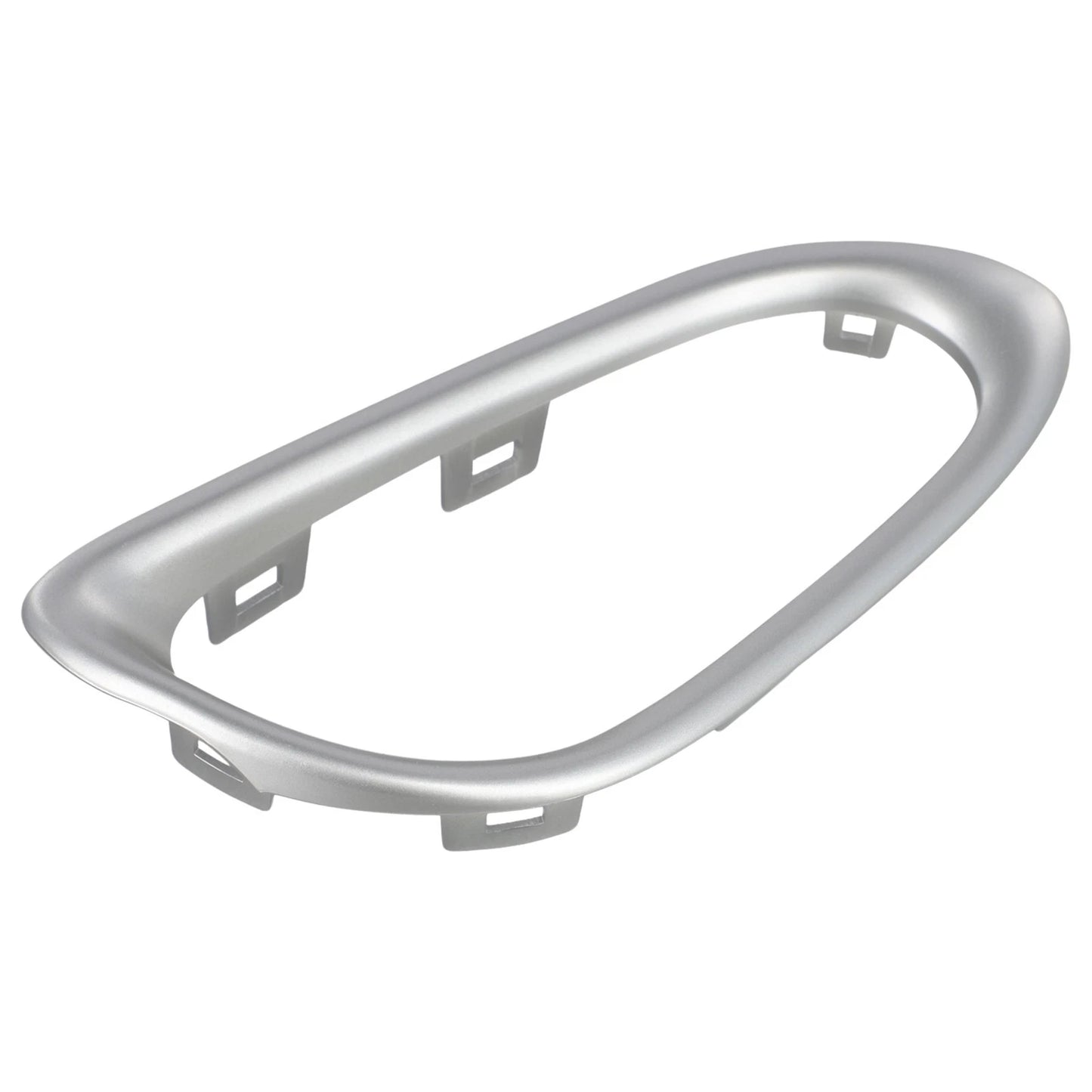 Right Front Door Handle Trim for Nissan Sentra