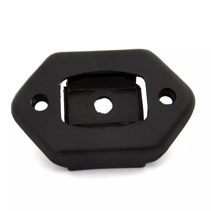 Rear Engine Mount for Toyota Publica 1000 1969-1978