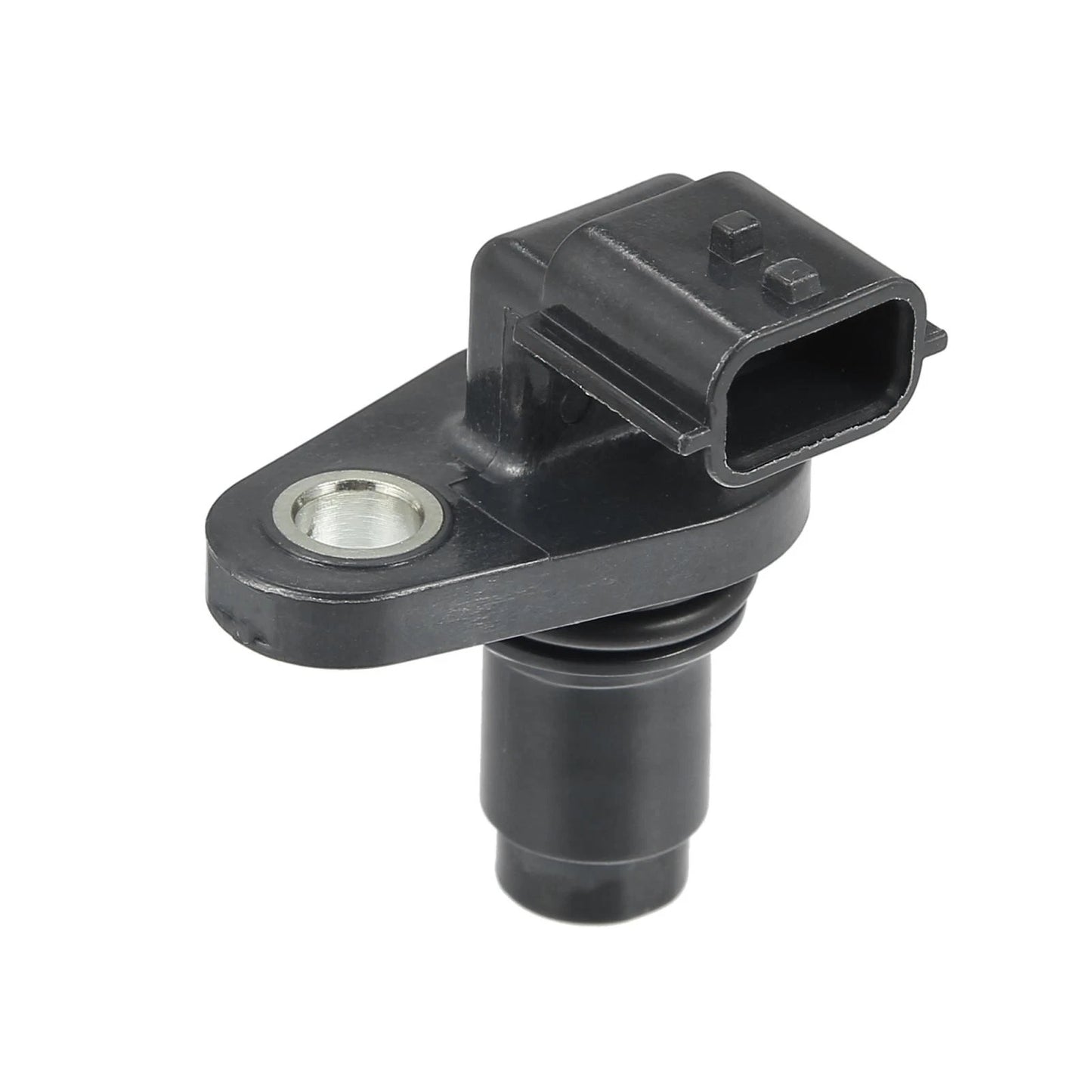 Camshaft & Crankshaft Position Sensor for Nissan Infiniti