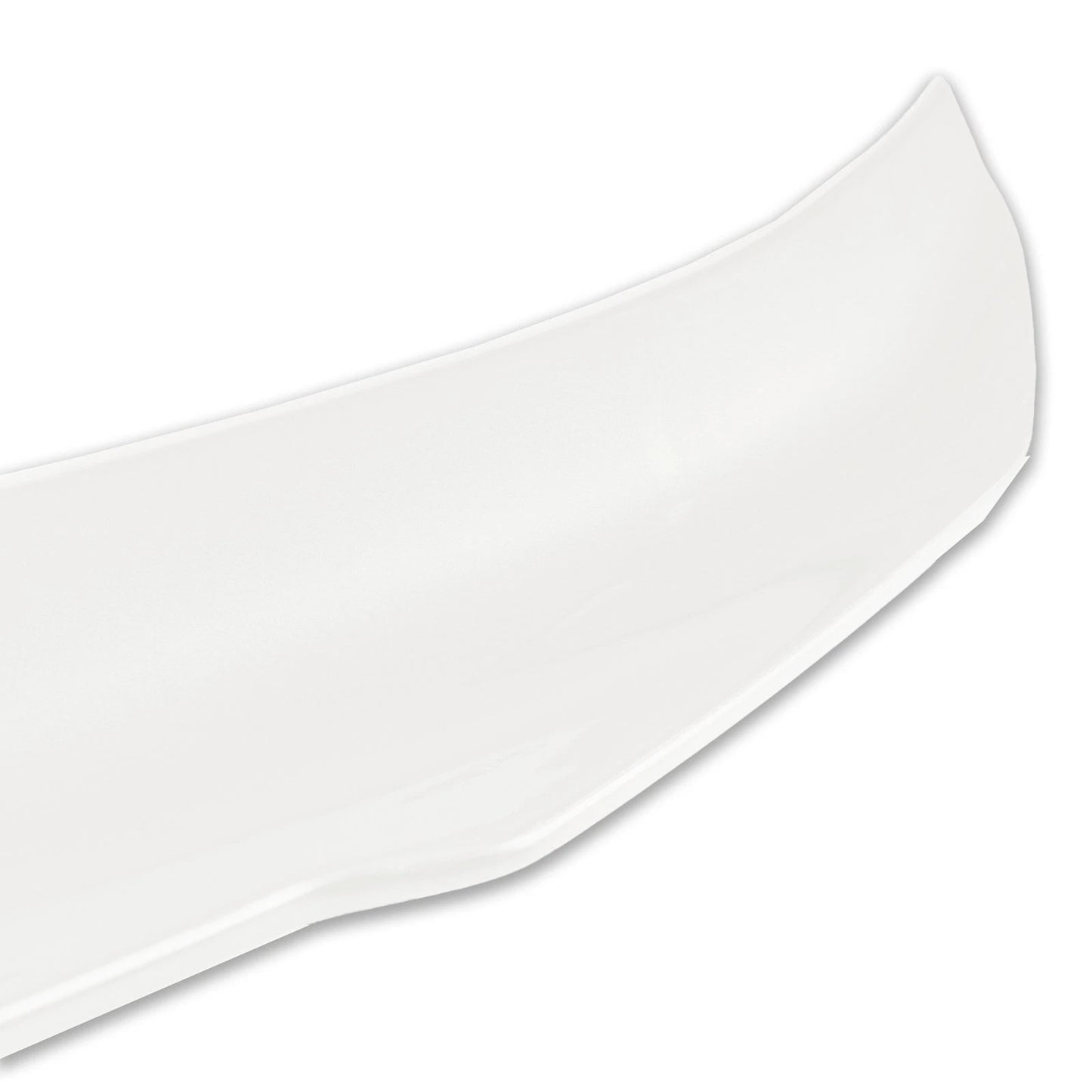 ABS Boot Spoiler for Infiniti Q50 Sedan (2014-2024)