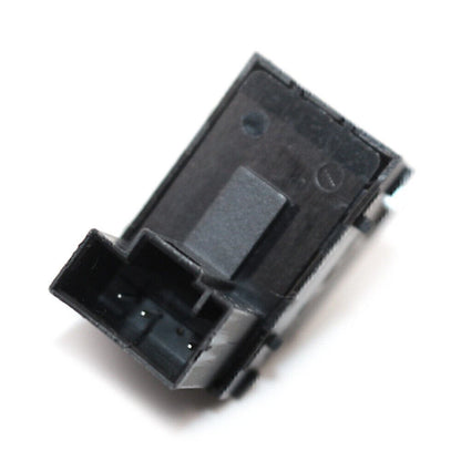 Fuel Tank Door Release Switch for VW Golf Jetta MK5 Rabbit (2006-2009)