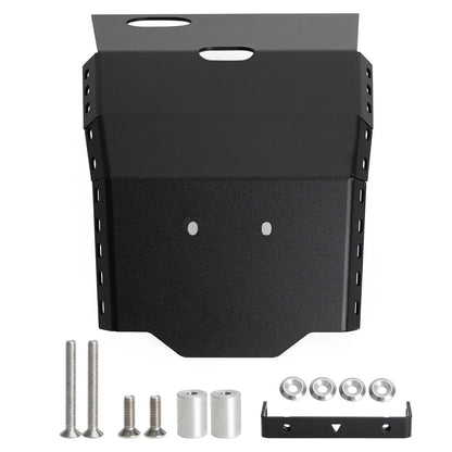 Underride Guard for Honda CRF 250 300L CRF300 Rally (2021-2022)