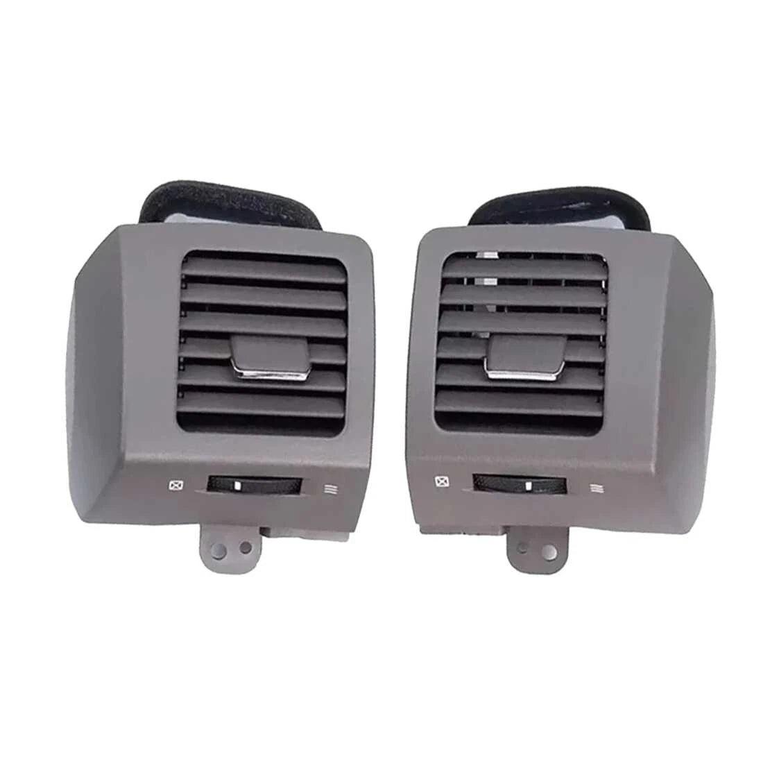 A/C Outlet Air Vent for Toyota Land Cruiser Prado (2003-2009)