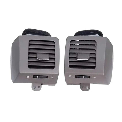 A/C Outlet Air Vent for Toyota Land Cruiser Prado (2003-2009)