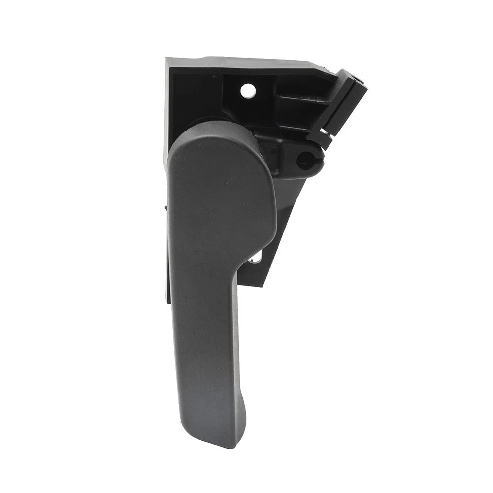 Hood Latch Release Handle with Bracket for Volkswagen Golf (2000-2006)