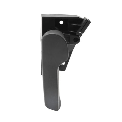 Hood Latch Release Handle with Bracket for Volkswagen Golf (2000-2006)