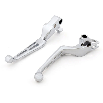 Brake Clutch Lever for Harley Sportster XL 883/1200 (1996-2003)